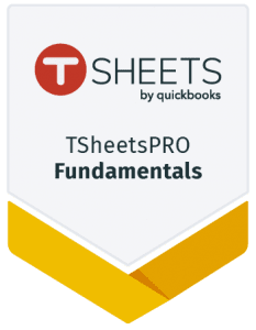 T-sheets Pro